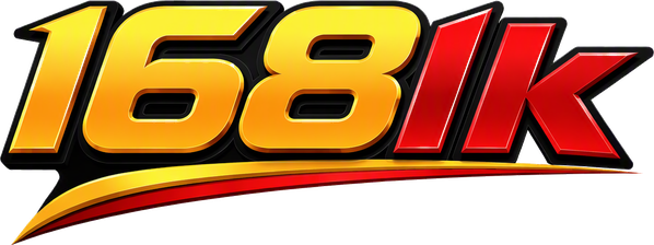 168lk